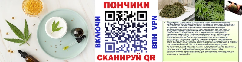 мега как зайти  Мурино  Еда ТГК марихуана 