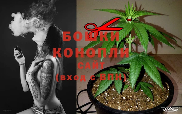 дмт Белоозёрский