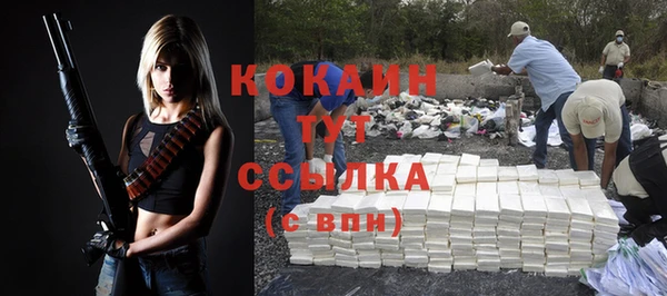 дмт Белоозёрский