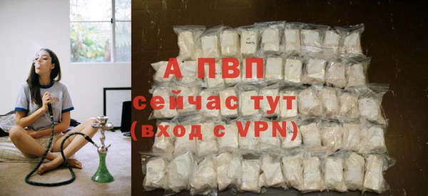 стафф Балахна